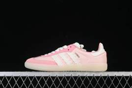 Picture of Adidas Samba _SKUfw20831674276224844fw